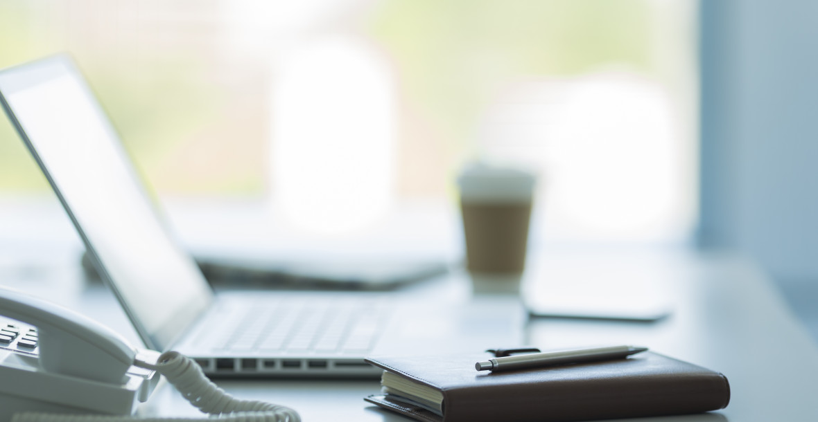 shutterstock_196647107