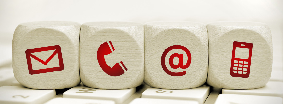 shutterstock_207873070