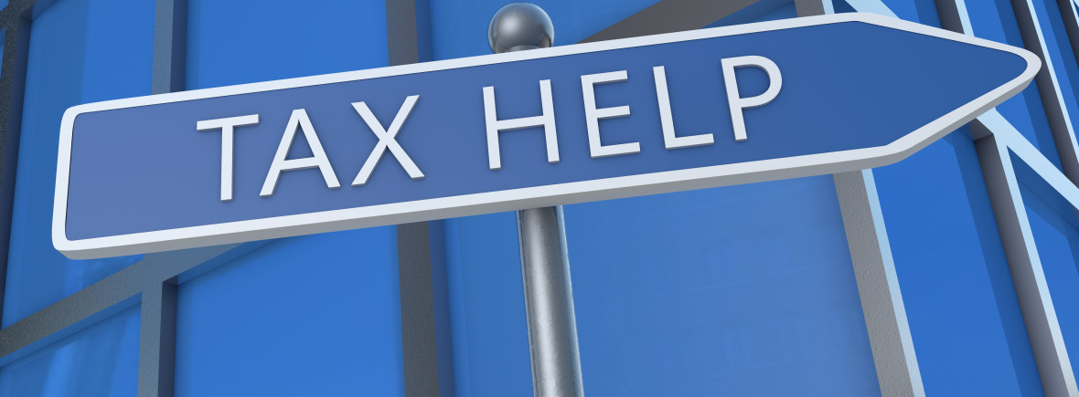 shutterstock_250332457